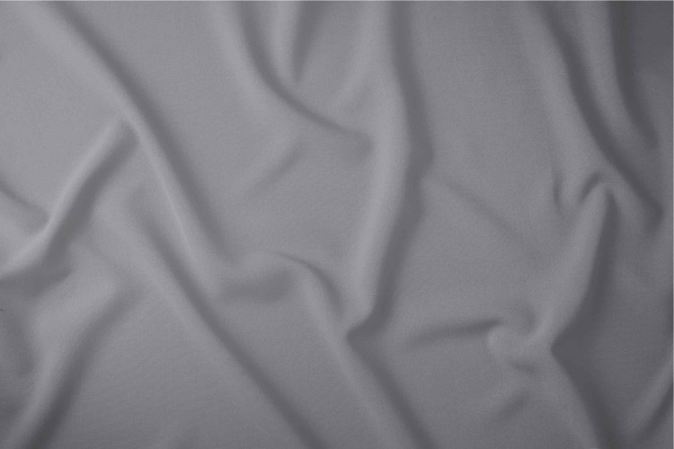PURE_SZARY_GREY-04.jpg