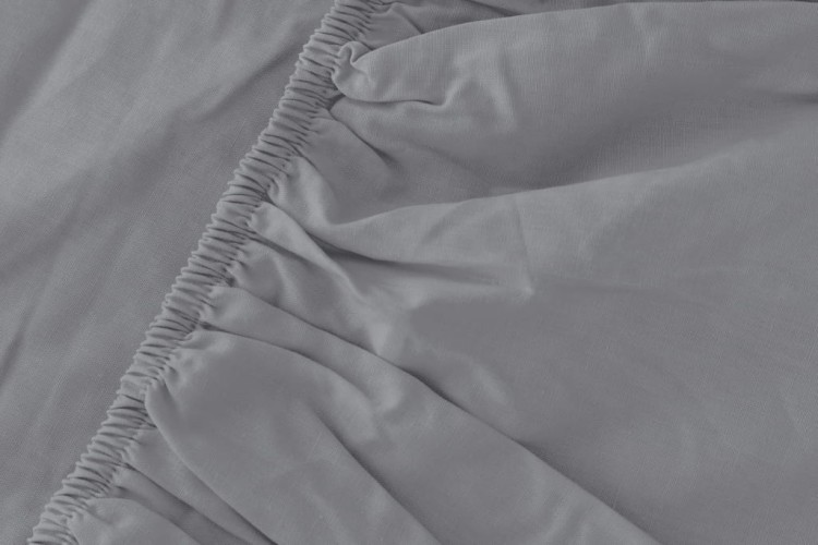 PURE_SZARY_GREY_S_E-04.jpg