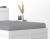 PURE_SZARY_GREY_S-03.jpg