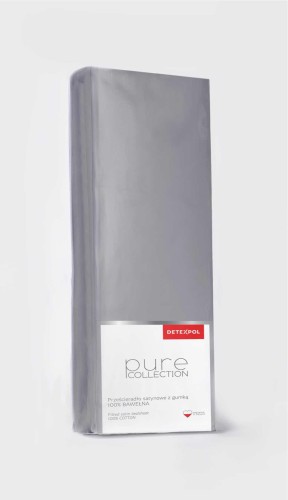 PURE_SZARY_GREY_S_E-02.jpg