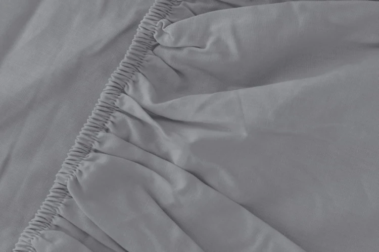 PURE_SZARY_GREY_S_E-04.jpg