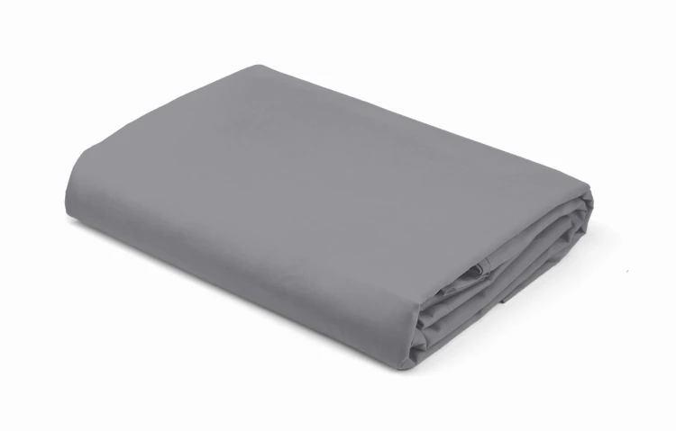 PURE_SZARY_GREY_S-01.jpg