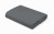 PURE_CIEMNY SZARY_DARK GREY_S-01.jpg