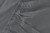 PURE_CIEMNY SZARY_DARK GREY_S_E-04.jpg