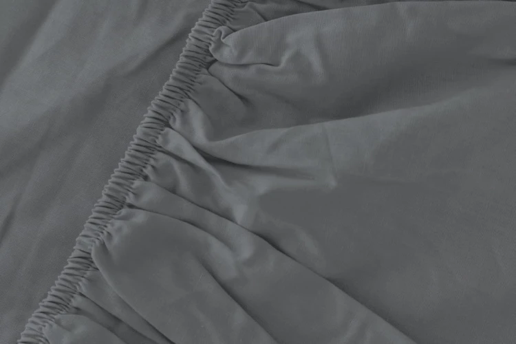 PURE_CIEMNY SZARY_DARK GREY_S_E-04.jpg
