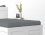 PURE_CIEMNY SZARY_DARK GREY_S-03.jpg