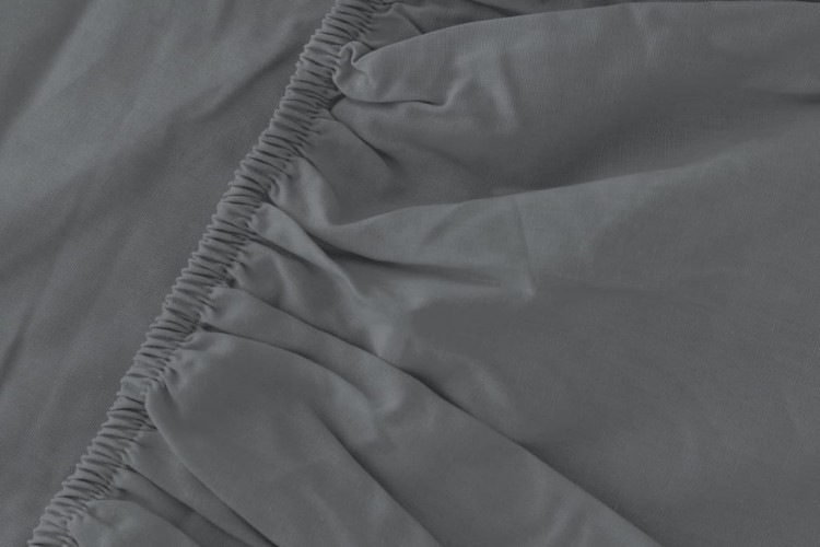 PURE_CIEMNY SZARY_DARK GREY_S_E-04.jpg