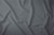 PURE_CIEMNY SZARY_DARK GREY-04.jpg