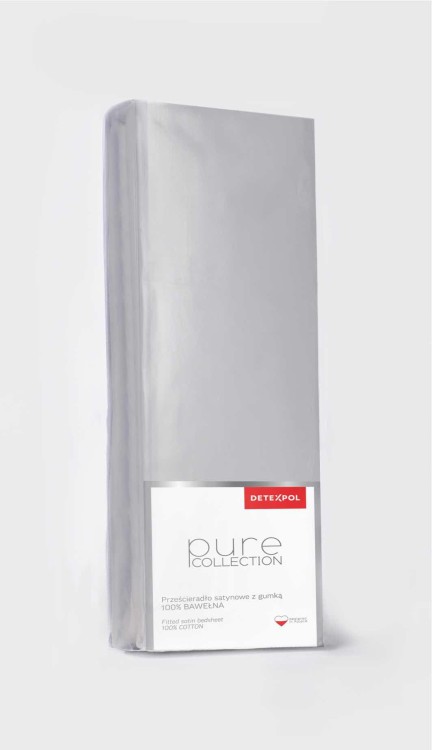 PURE_JASNY SZARY_LIGHT GREY_S_E-02.jpg