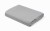 PURE_JASNY SZARY_LIGHT GREY_S-01.jpg