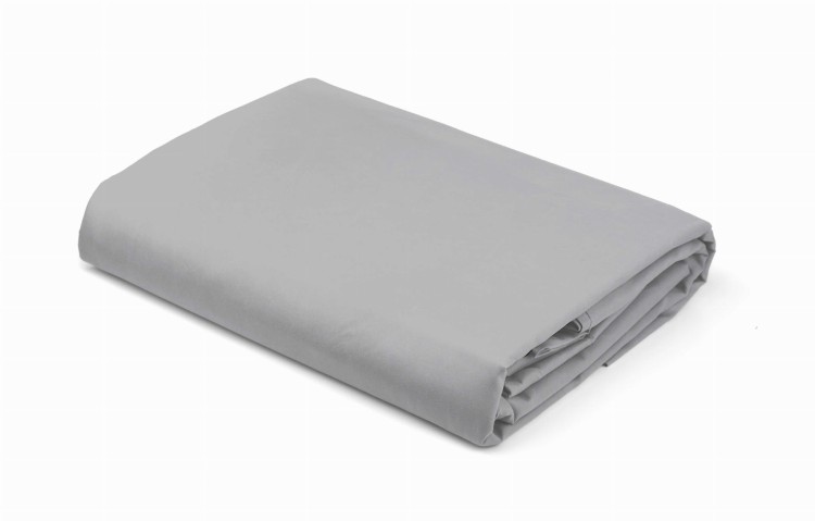 PURE_JASNY SZARY_LIGHT GREY_S-01.jpg