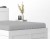 PURE_JASNY SZARY_LIGHT GREY_S-03.jpg