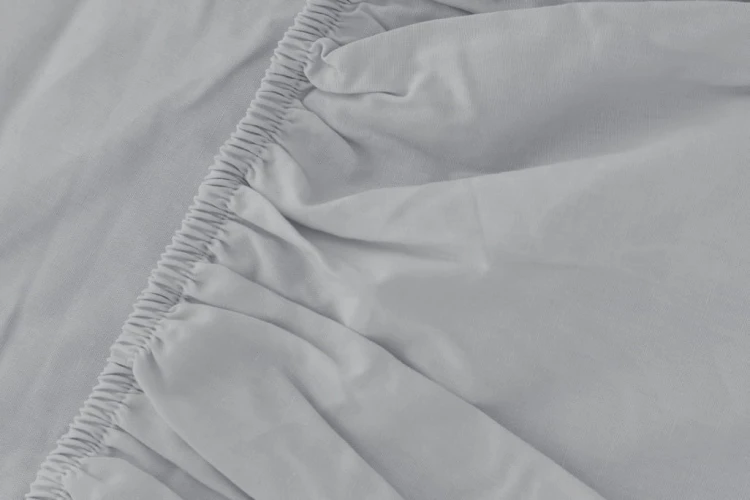 PURE_JASNY SZARY_LIGHT GREY_S_E-04.jpg