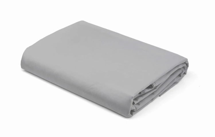 PURE_JASNY SZARY_LIGHT GREY_S-01.jpg