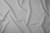 PURE_JASNY SZARY_LIGHT GREY-04.jpg