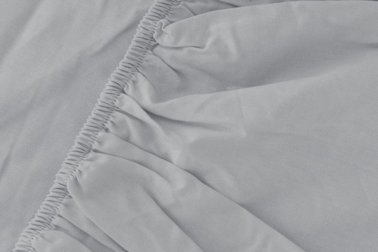 PURE_JASNY SZARY_LIGHT GREY_S_E-04.jpg