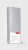PURE_JASNY SZARY_LIGHT GREY_S_E-02.jpg