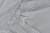 PURE_JASNY SZARY_LIGHT GREY_S_E-04.jpg