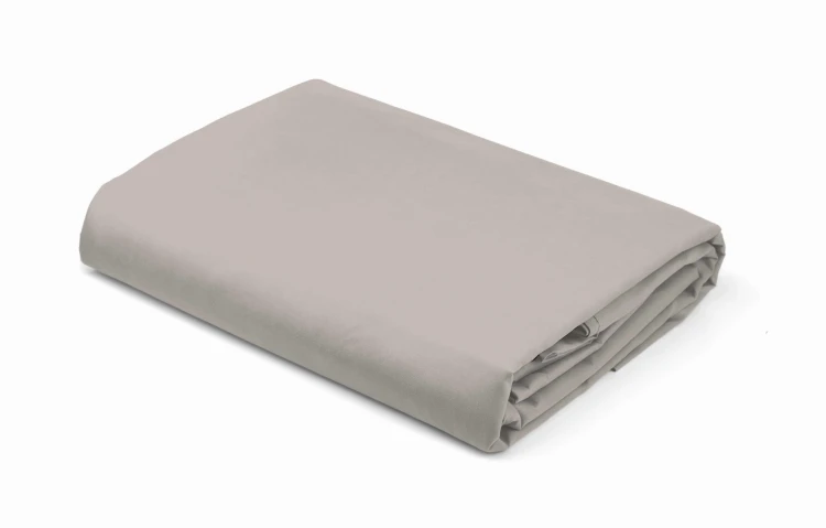 PURE_BEŻ_BEIGE_S-01.jpg