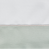 DJFDJ.PNG