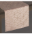 Przechwytywanie.PNG