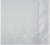 SHS.PNG