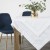 371349[27].jpg