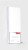 PURE_BIAŁY_WHITE_S-02.jpg