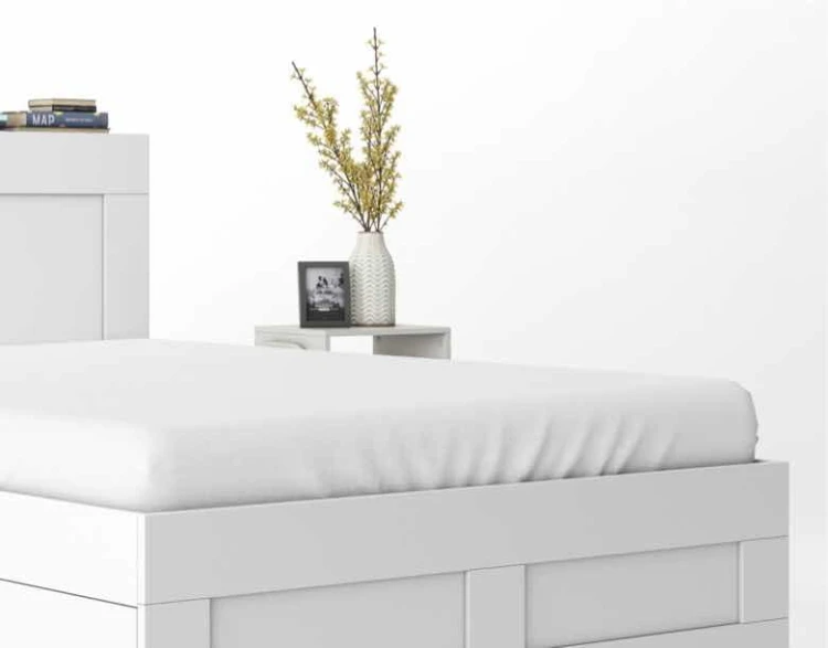 PURE_BIAŁY_WHITE_S-03.jpg