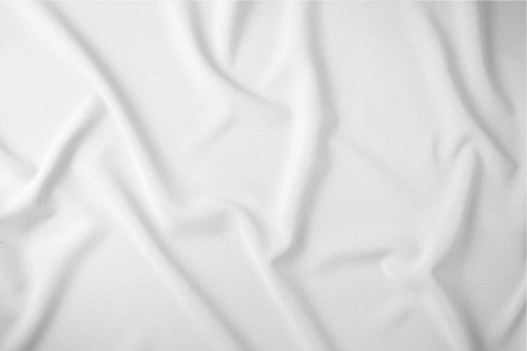 PURE_BIAŁY_WHITE-04.jpg