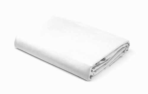 PURE_BIAŁY_WHITE_S-01.jpg