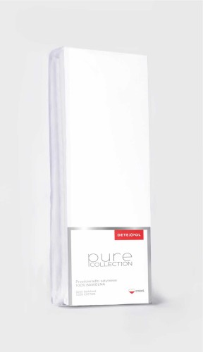 PURE_BIAŁY_WHITE_S-02.jpg