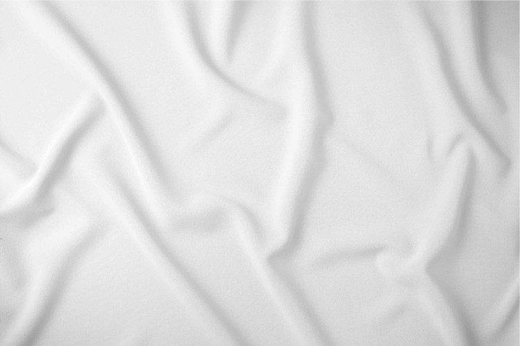 PURE_BIAŁY_WHITE-04.jpg