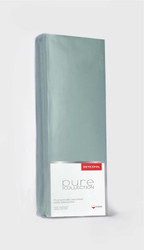 PURE_MIĘTOWY_MINT_S-02.jpg