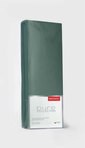 PURE_OLIWKOWY_OLIVE_S-02.jpg