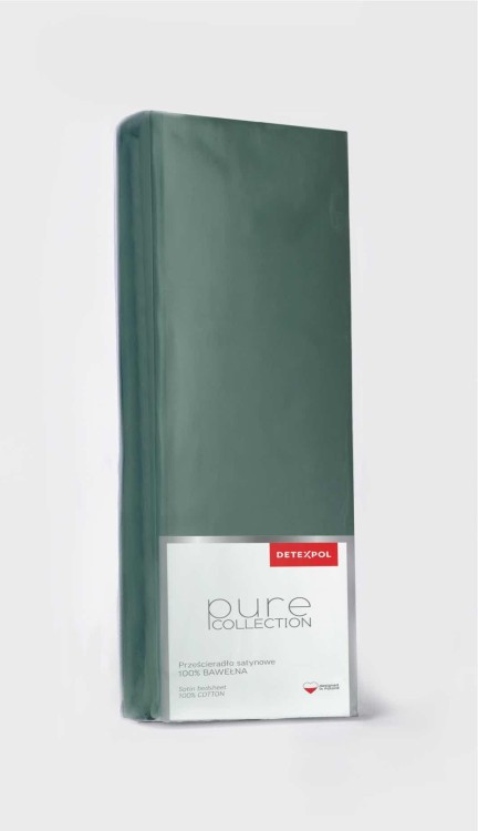 PURE_OLIWKOWY_OLIVE_S-02.jpg