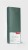 PURE_OLIWKOWY_OLIVE_S-02.jpg