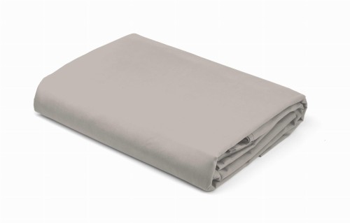 PURE_BEŻ_BEIGE_S-01.jpg