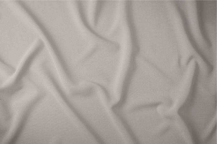 PURE_BEŻ_BEIGE-04.jpg