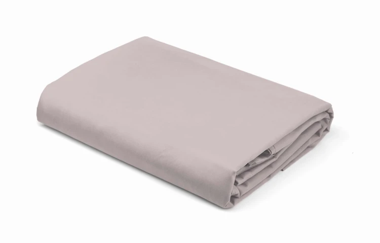 PURE_PUDROWY RÓŻ_POWDER PINK_S-01.jpg