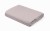 PURE_PUDROWY RÓŻ_POWDER PINK_S-01.jpg