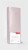 PURE_PUDROWY RÓŻ_POWDER PINK_S-02.jpg