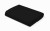 PURE_CZARNY_BLACK_S-01.jpg
