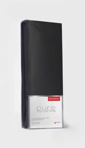 PURE_CZARNY_BLACK_S-02.jpg