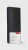 PURE_CZARNY_BLACK_S-02.jpg