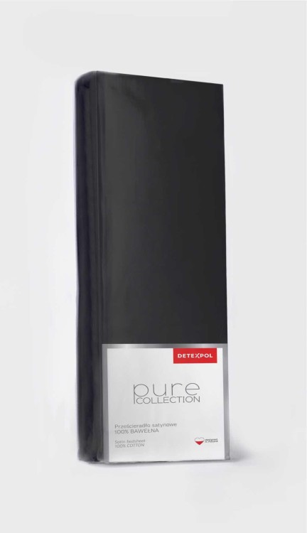 PURE_CZARNY_BLACK_S-02.jpg