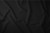PURE_CZARNY_BLACK-04.jpg