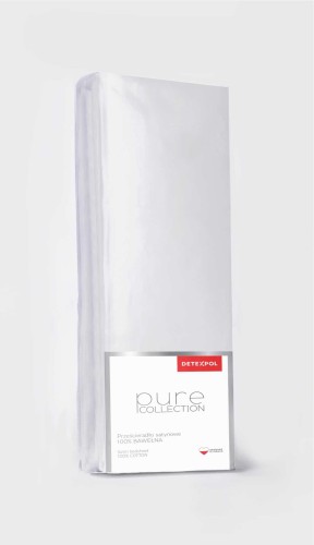 PURE_SREBRNY_SILVER_S-02.jpg