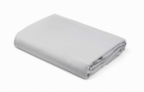 PURE_SREBRNY_SILVER_S-01.jpg
