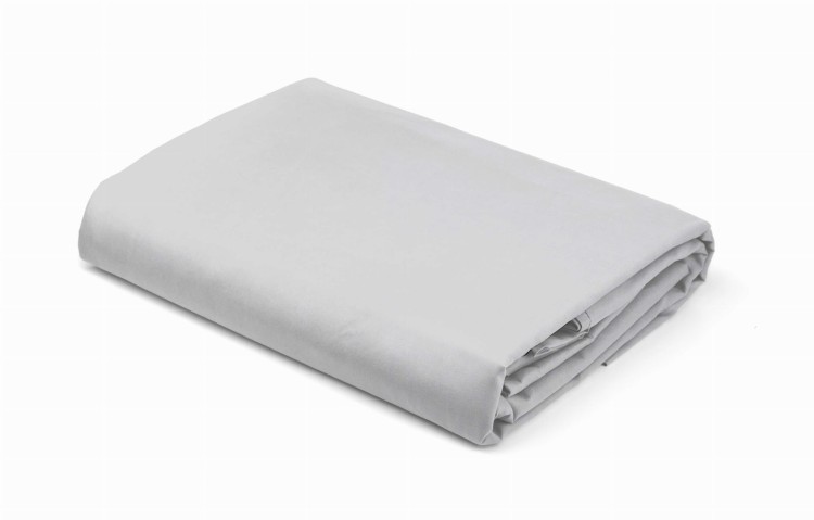 PURE_SREBRNY_SILVER_S-01.jpg